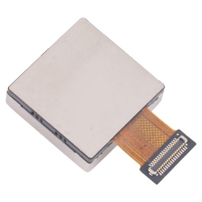 Replacement Back Camera For Xiaomi Redmi Note 13 Pro 5g By - Maxbhi Com