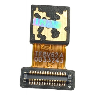 Replacement Front Camera For Infinix Hot 30i Selfie Camera By - Maxbhi Com