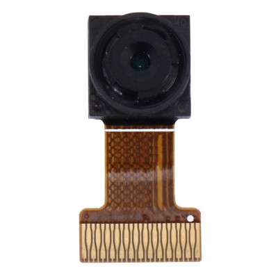 Replacement Front Camera For Xiaomi Redmi Note 3 16gb Selfie Camera By - Maxbhi Com