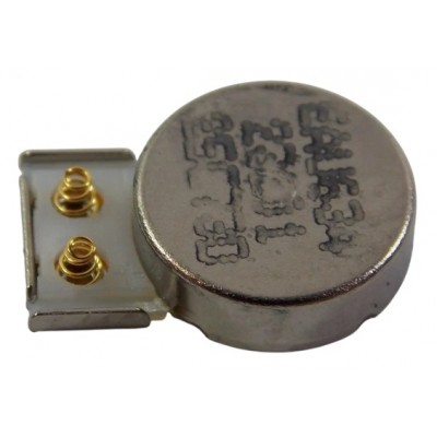 Vibrator For Lg Zone 4 By - Maxbhi Com Vibrator For Lg Zone 4 By - Maxbhi Com