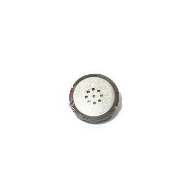 Microphone - Mic for K-Touch M153