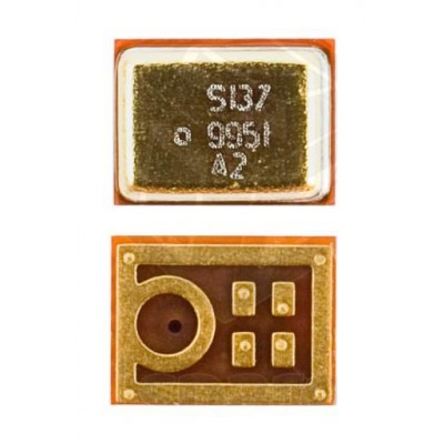 Microphone - Mic for K-Touch M252