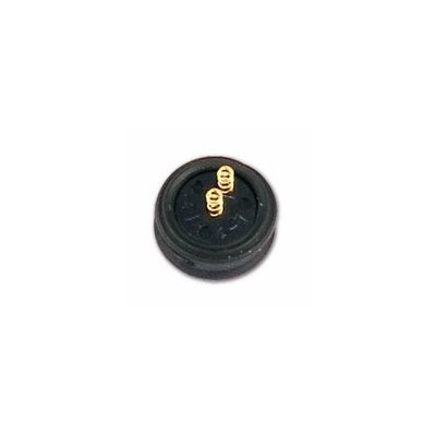 Microphone - Mic for K-Touch M3 Plus