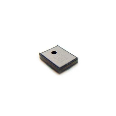 Microphone - Mic for K-Touch M7