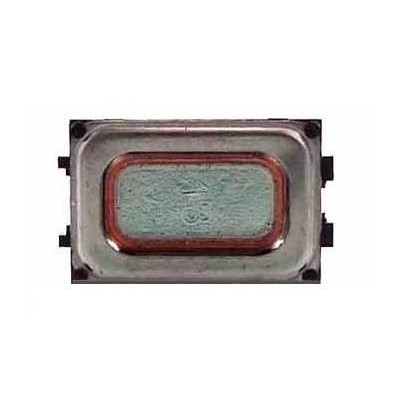 Microphone - Mic for K-Touch MC6