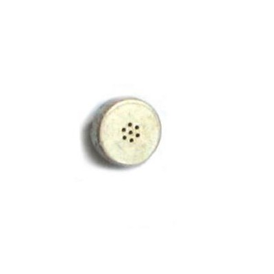 Microphone - Mic for Kestrel KM 100