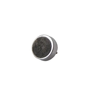 Microphone - Mic for Lava Flair Z1