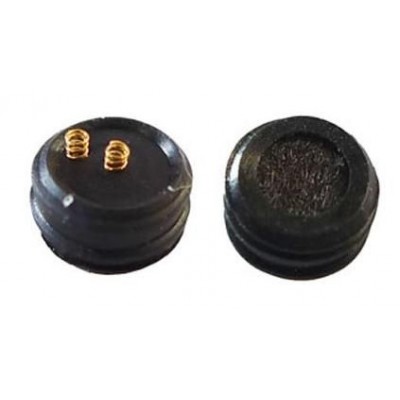 Microphone - Mic for Lava KKT Connect