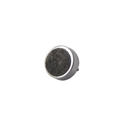 Microphone - Mic for Lava S12