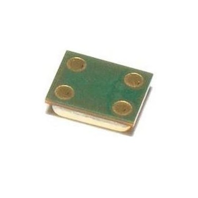 Microphone - Mic for Lemon B179