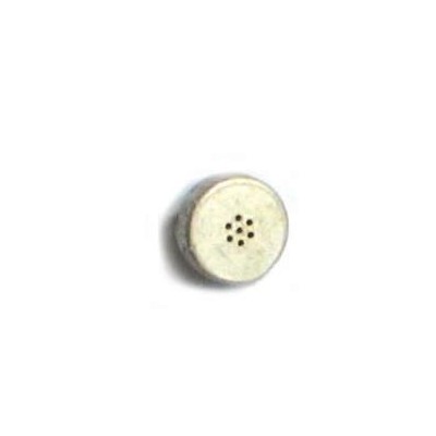 Microphone - Mic for Lemon B429