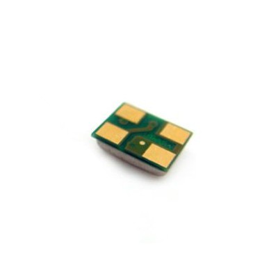Microphone - Mic for Lemon GC333