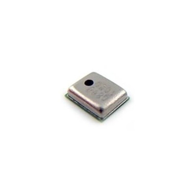 Microphone - Mic for Lemon GC359