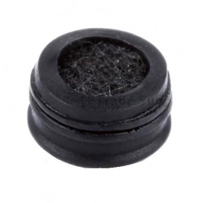Microphone Mic For Kenxinda D88 - Maxbhi Com
