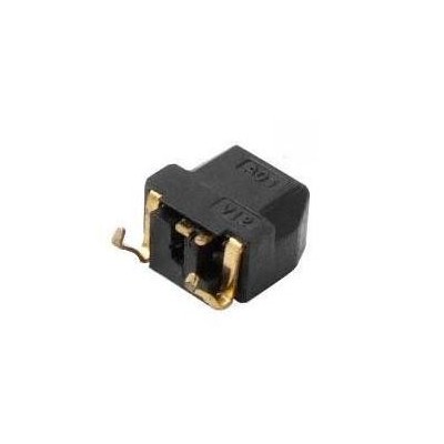 Microphone Mic For Lava Discover 135s - Maxbhi Com