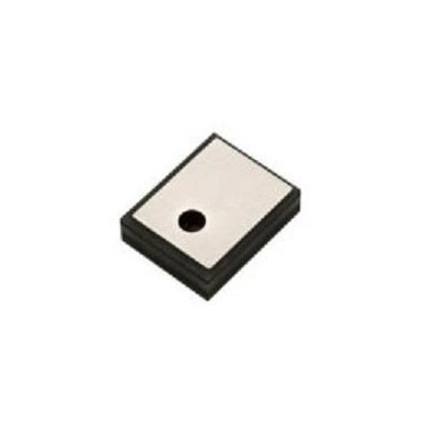Microphone Mic For Lava Iris 349s - Maxbhi Com