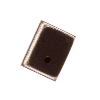 Microphone Mic For Lava Iris Fuel 10 - Maxbhi Com