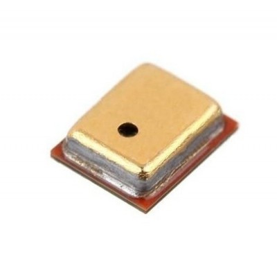 Microphone Mic For Lava Spark 284 - Maxbhi Com