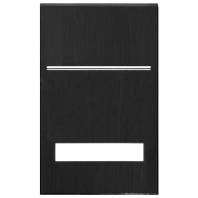 Battery For Blu Dash Xl By - Maxbhi Com