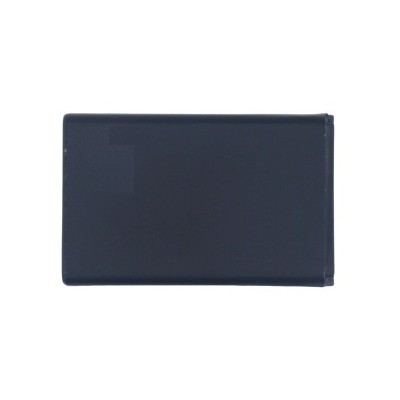 Battery For Nokia 210 By - Maxbhi Com