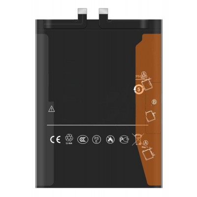 Battery For Xiaomi 14 Civi By - Maxbhi Com