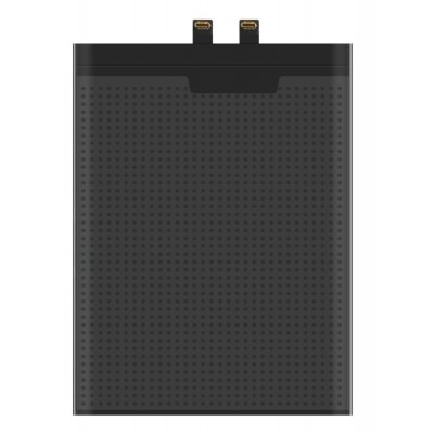 Battery For Xiaomi 14 Civi By - Maxbhi Com