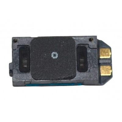 Ear Speaker For Samsung Galaxy M34 5g By - Maxbhi Com