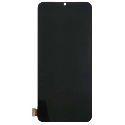 Lcd With Touch Screen For Vivo T1 44wice By - Maxbhi Com