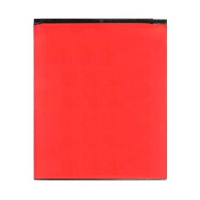 Battery For Itel S21 By - Maxbhi Com