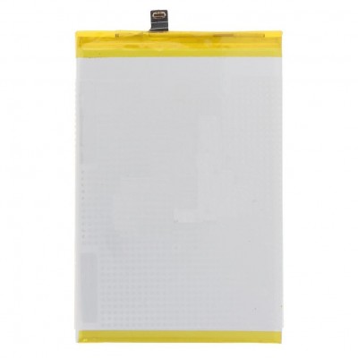 Battery For Xiaomi Poco C75 4g By - Maxbhi Com Battery For Xiaomi Poco C75 4g By - Maxbhi Com
