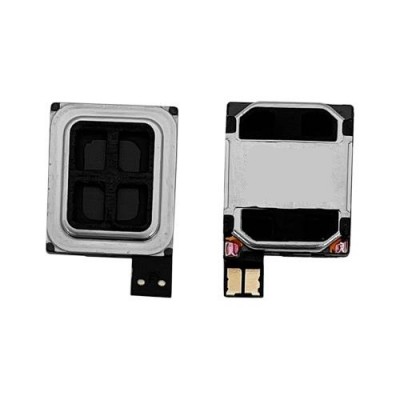 Ear Speaker For Honor X7c 5g By - Maxbhi Com