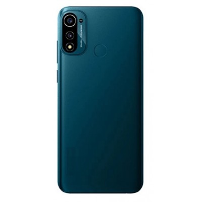 Full Body Housing For Lava Yuva White - Maxbhi Com