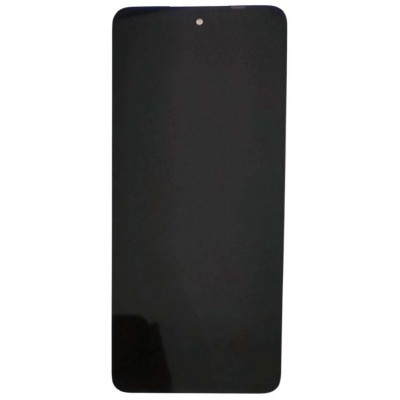 Lcd With Touch Screen For Realme C75 4g White By - Maxbhi Com Lcd With Touch Screen For Realme C75 4g White By - Maxbhi Com