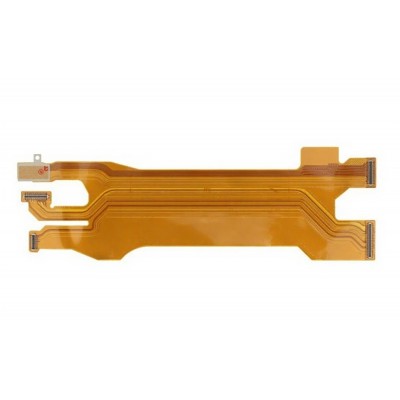 Main Board Flex Cable For Xiaomi Poco F7 By - Maxbhi Com