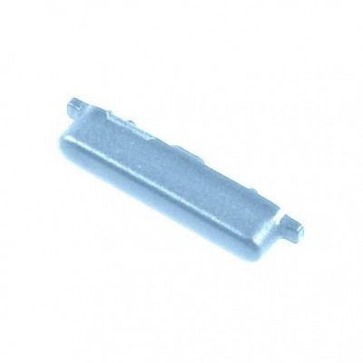 Power Button Outer For Realme Narzo 60 5g Blue By - Maxbhi Com Power Button Outer For Realme Narzo 60 5g Blue By - Maxbhi Com