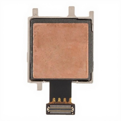 Replacement Back Camera For Honor Magic 7 Pro By - Maxbhi Com
