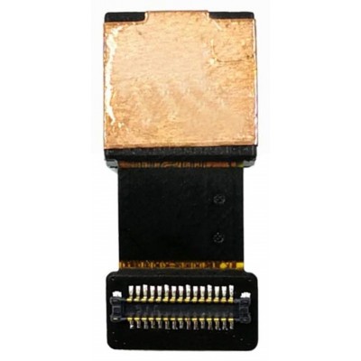 Replacement Back Camera For Lenovo P2 3gb Ram By - Maxbhi Com