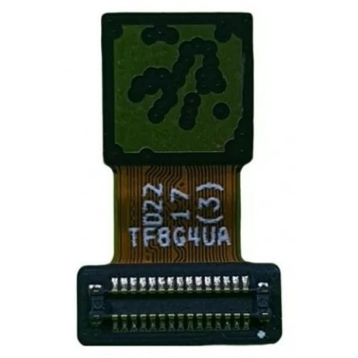 Replacement Front Camera For Itel P55 5g Selfie Camera By - Maxbhi Com