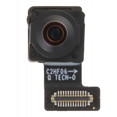 Replacement Front Camera For Nothing Phone 2 Selfie Camera By - Maxbhi Com