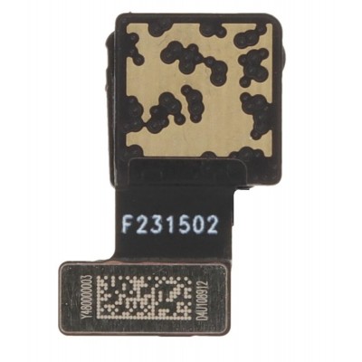 Replacement Front Camera For Nothing Phone 2 Selfie Camera By - Maxbhi Com