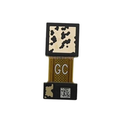 Replacement Front Camera For Samsung Galaxy F15 5g Selfie Camera By - Maxbhi Com