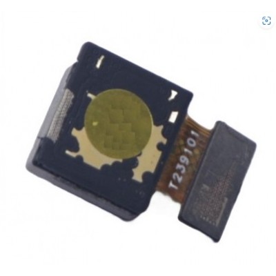 Replacement Front Camera For Vivo V30 Selfie Camera By - Maxbhi Com