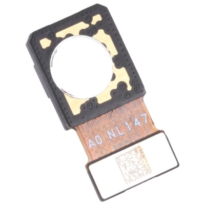 Replacement Front Camera For Xiaomi 11i Selfie Camera By - Maxbhi Com