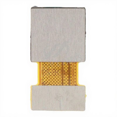 Replacement Front Camera For Xiaomi Poco C75 4g Selfie Camera By - Maxbhi Com Replacement Front Camera For Xiaomi Poco C75 4g Selfie Camera By - Maxbhi Com