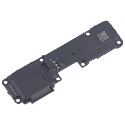 Ringer Loud Speaker For Samsung Galaxy A16 By - Maxbhi Com