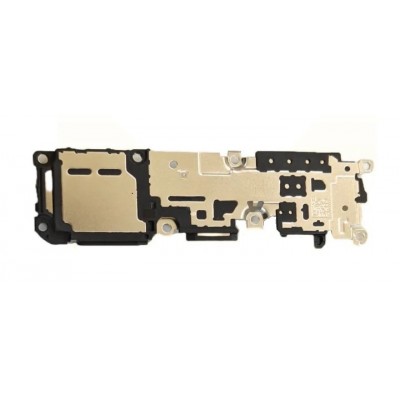 Ringer Loud Speaker For Vivo Iqoo Neo 7 Pro By - Maxbhi Com