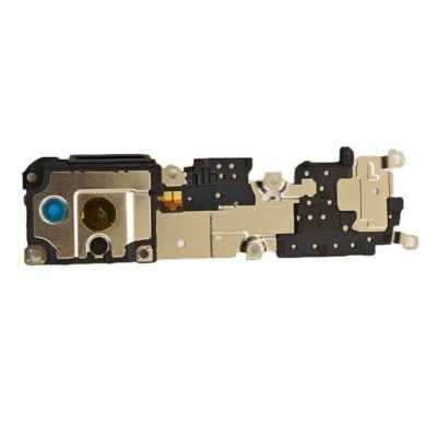 Ringer Loud Speaker For Vivo Iqoo Neo 7 Pro By - Maxbhi Com