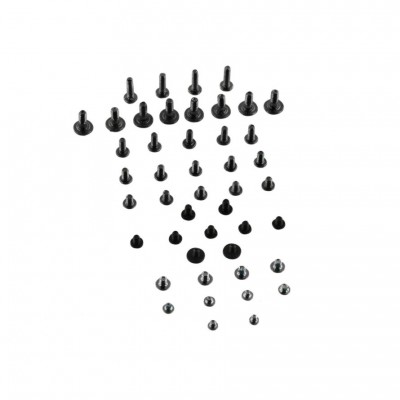 Screw Set For Apple Iphone 7 By - Maxbhi Com