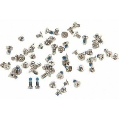 Screw Set for Apple iPhone XS Max