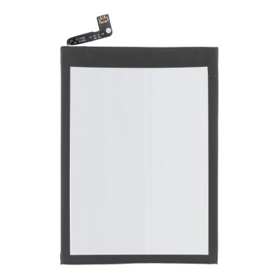 Battery For Doogee N55 By - Maxbhi Com